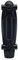 Penny Skateboard, komplett, „Blackout“, 56 cm