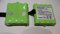2 x Compatible Battery for BINATONE MR250 Walkie Talkie 4.8V NiMH
