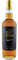 KAVALAN - King Car Whisky - Whisky Single Malt - 46% Alcool - Origine : Taïwan/Yilan County - Notes de Banane & Noix de Coco - A déguster pur - 70 cl