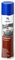 Normfest Rostinator Rostumwandler Rost Off Roststopp Korrosionsschutz 400ml
