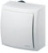 Maico - Original ER-AP 100, 0084.0170 - Standardausführung, Aufputzventilator, für Bad, Küche, Mehrfamilienhaus, Aufenthaltsraum, Esszimmer