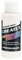 Airbrush Paint - Createx Airbrush Colors - 5602 Opaque Base (60ml | 2oz)