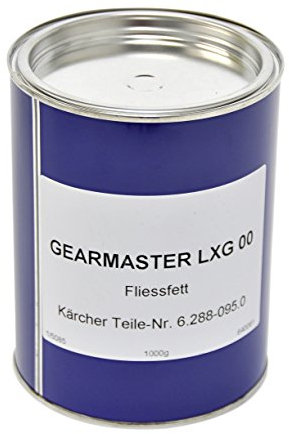 Kärcher - 6.288-095.0 - Graisse fluide