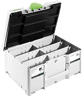 Festool 498889 - Sort-sys gamma sys domino