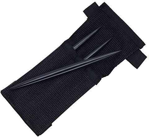 Haller Wurfdartset 3 TLG.