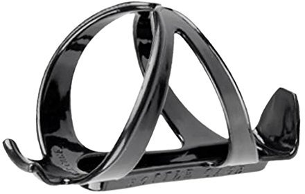 Porte-bidon en PVC pour vélo Kettle