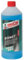 Cyclon Bionet Entfetter 1L biologisch