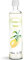 500 ml Nachfüllflasche SODASAN Raumduft senses LEMON