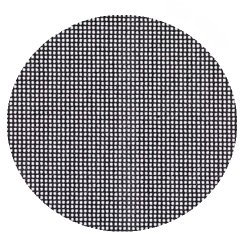 Dewalt DTM3127QZ 150 mm 240G ROS Sand Discs (Pack of 5)
