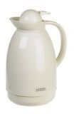 Thermos 710tri4 Carafe isotherme, Blanc, 963,9 gram. 4