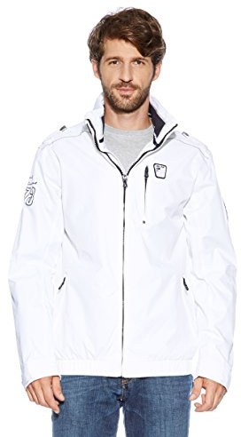 Northland Professional Jacke weiß XL