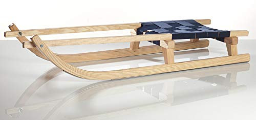 Sirch Abyss S10 Sportrodel