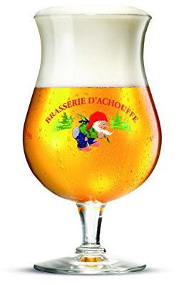 La-Chouffe-25cl-x1-DE-INV