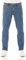 Wrangler Herren Regular Fit Jeans, Blau (Blue3n), 38W / 30L EU