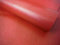 Disco Red Subtle Glitter Wallpaper MW50052