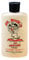Dr. Ducks AX Wax (Fingerboard Oil)