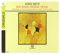 Big Band Bossa Nova (Verve Originals Serie)