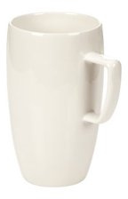 Tescoma - Tazza Crema in Porcellana