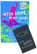 With hope in my heart: Geschenkset