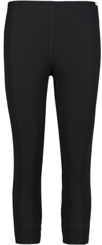 CMP Damen Thermounterwäsche Unterhose