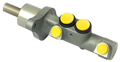 Brembo M 85 014 - Pompa Freno
