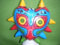 Zelda Majoras Maske - für Kinder und Erwachsene