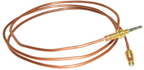 Belling New World Oven Thermocouple. Genuine Part Number 107046