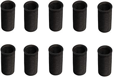 M11x1.5x30mm Time-Sert insert p/n 11155 quantity 10