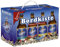 Hafenbräu Bordkiste Bier im 8er Geschenkkarton