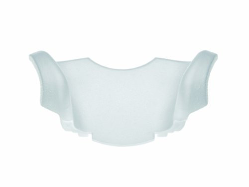 Britax Römer Original Zubehör I Dämpfungseinleger Kopfteil ADVENTURE, Gruppe 2/3