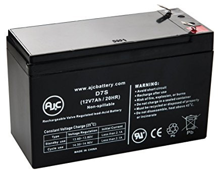 APC BR1500GI - Power Saving Back-UPS Pro 1500, 230V