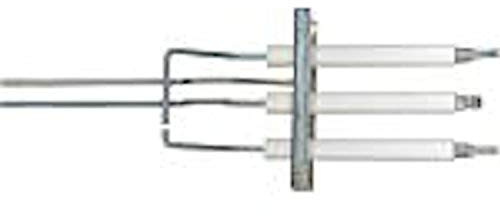 Viessmann 7812660 Zünd- und Überwachungsblock