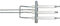 Viessmann 7812660 Zünd- und Überwachungsblock
