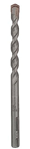 Bosch Accessories Betonbohrer SDS-Quick (Ø 7 mm)