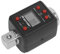 Sealey Stw292 Torque Adaptor Digital 3/4Sq Drive 100-500Nm