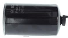 Bosch F026402036 Fuel-Filter Box