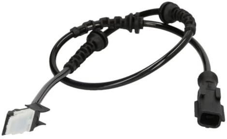 Delphi SS20064 Sensor
