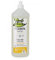 Liquide vaisselle, 1L, la fourmi verte