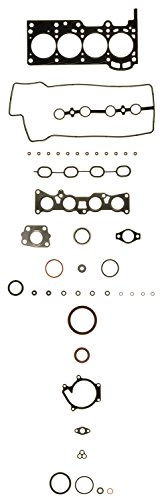Ajusa 50231100 Full Gasket Set engine