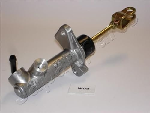 JAPANPARTS FR-W02 Kupplungsgeberzylinder Kompatibel mit DAEWOO Evanda Limousine 96229375 96249473 96481285
