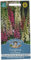 Mr. Fothergill's Foxglove Foxy Mixed Flower Seeds