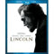 Lincoln (2 Disc Blu-ray Combo Pack)