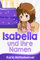 Isabella und ihre Namen