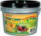 Grotek GTCM60100 Carbo Max Pflanzennährstoff, 300 g