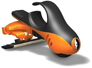HeadBlade LE MOTO Blaze