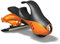 HeadBlade LE MOTO Blaze