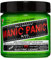 Manic Panic CLÁSICO DE ALTO VOLTAJE - Tinte para el cabello semipermanente, apto para veganos y sin el químico PPD, de larga duración 118 ml Lagarto eléctrico