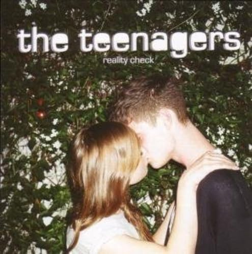 Xl/Beggars Group (Indigo)