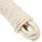 La Cordeline JN32 Sisalseil Durchmesser 6 mm x 20 m