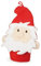 Egmont Toys Swash Handpuppe Zwerg